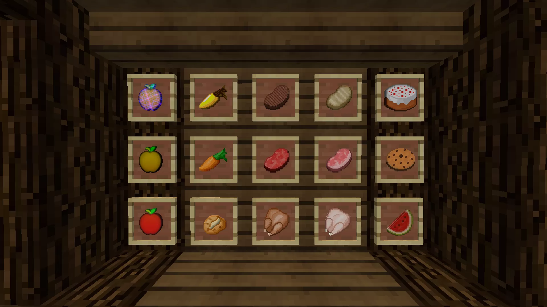 Gallery Image 2 for spreendmc mashz v2 (by L) on PVPRP